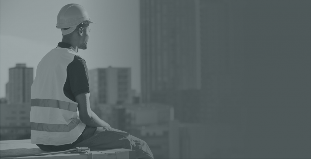 5 Great Benefits Of Temp Jobs YourTrades 5-great-benefits-of-temp-jobs-yourtrades